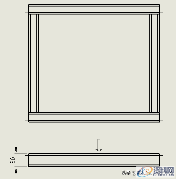 自动化设计基础-零件设计规范,倒角,零件,如图,圆角,第1张 自动化设计基础-零件设计规范,自动化设计基础-零件设计规范,倒角,零件,如图,圆角,第1张