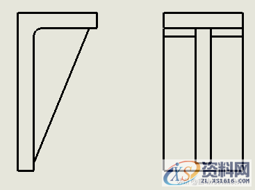 自动化设计基础-零件设计规范,倒角,零件,如图,圆角,第7张 自动化设计基础-零件设计规范,自动化设计基础-零件设计规范,倒角,零件,如图,圆角,第7张