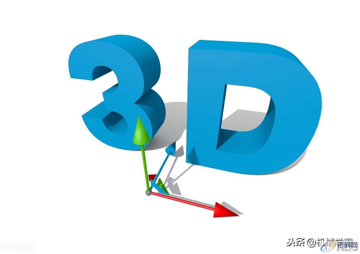 SolidWorks、creo、UG哪个更适合机械设计?,Creo,分型,一个,可以,第1张 SolidWorks、creo、UG哪个更适合机械设计?,SolidWorks、creo、UG哪个更适合机械设计?,Creo,分型,一个,可以,第1张
