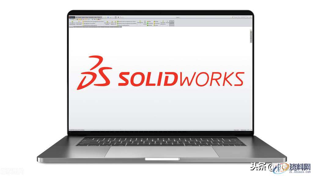 SolidWorks、creo、UG哪个更适合机械设计?,Creo,分型,一个,可以,第3张 SolidWorks、creo、UG哪个更适合机械设计?,SolidWorks、creo、UG哪个更适合机械设计?,Creo,分型,一个,可以,第3张