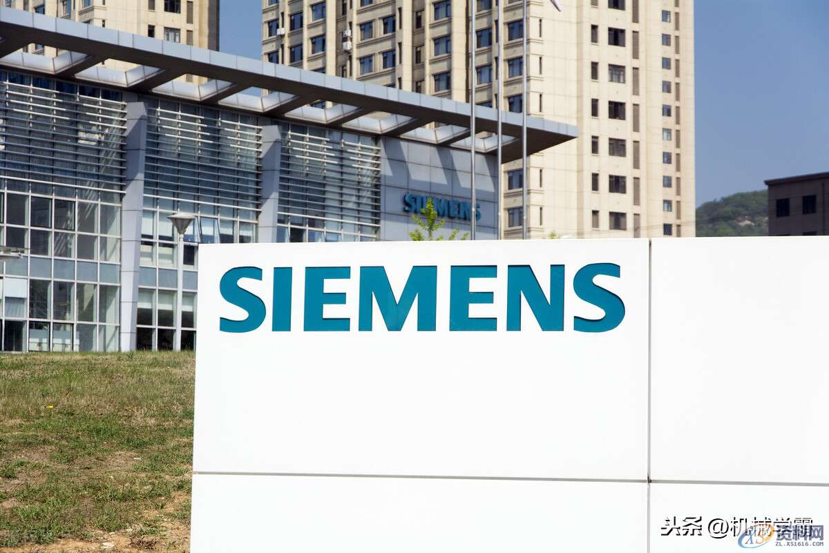 SolidWorks、creo、UG哪个更适合机械设计?,Creo,分型,一个,可以,第2张 SolidWorks、creo、UG哪个更适合机械设计?,SolidWorks、creo、UG哪个更适合机械设计?,Creo,分型,一个,可以,第2张