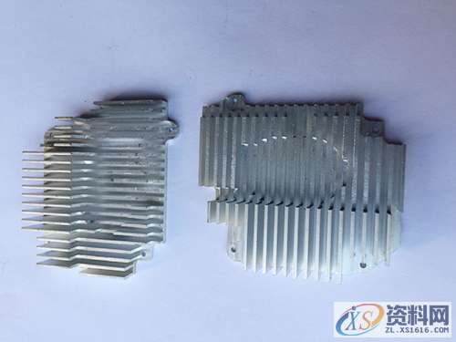 五金冲压件断面的详细介绍,冲压件,详细,第1张 五金冲压件断面的详细介绍,冲压件,详细,第1张