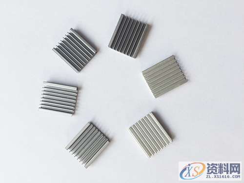 五金冲压件断面的详细介绍,冲压件,详细,第3张 五金冲压件断面的详细介绍,冲压件,详细,第3张