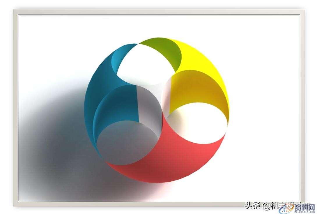 介绍一种SolidWorks建模思路,看看你知道不知道,知道,建模,SolidWorks,第1张 介绍一种SolidWorks建模思路,看看你知道不知道,介绍一种SolidWorks建模思路,看看你知道不知道,知道,建模,SolidWorks,第1张