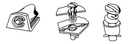 机械制造工程_7.1机械连接成形(图文教程),如图,成形,第5张 机械制造工程_7.1机械连接成形(图文教程),机械制造工程_7.1机械连接成形,如图,成形,第5张