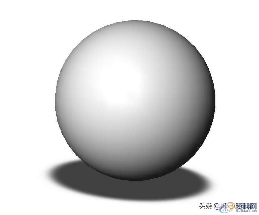 介绍一种SolidWorks建模思路,看看你知道不知道,知道,建模,SolidWorks,第3张 介绍一种SolidWorks建模思路,看看你知道不知道,介绍一种SolidWorks建模思路,看看你知道不知道,知道,建模,SolidWorks,第3张