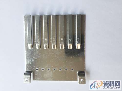 五金汽车模具设计-五金冲压件两种常用的加工工艺,加工,材料,弯曲,mso,第1张 五金汽车模具设计-五金冲压件两种常用的加工工艺,加工,材料,弯曲,mso,第1张