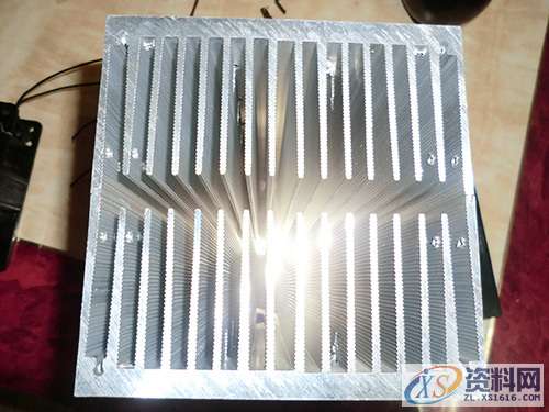 五金弹片的冷成形开展技巧,成形,第2张