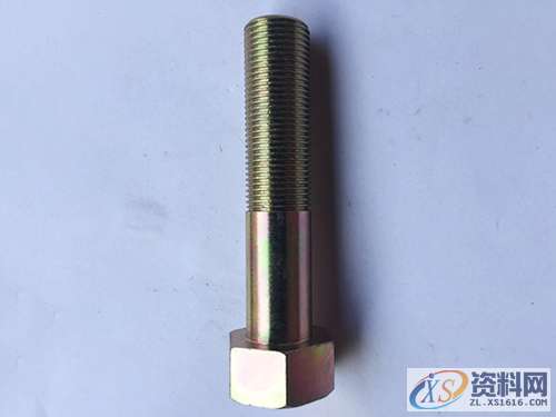 简述五金配件冲压怎样提高冲压件加工的生产效率,模具,冲压件,mso,材料,第1张 简述五金配件冲压怎样提高冲压件加工的生产效率,模具,冲压件,mso,材料,第1张