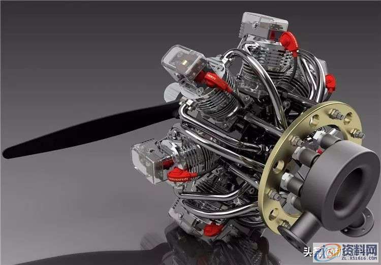 非标机械设计该怎么做,老机械工程师告诉你,非标,设计,设备,第3张 非标机械设计该怎么做,老机械工程师告诉你,非标机械设计该怎么做,老机械工程师告诉你,非标,设计,设备,第3张