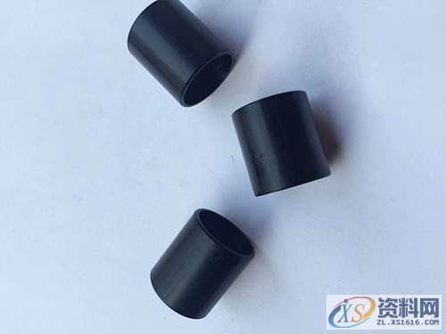 车床件精密加工的关键技术安排原则,加工,第5张 车床件精密加工的关键技术安排原则,加工,第5张