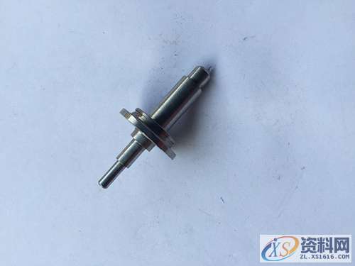 车床件精密加工的关键技术安排原则,加工,第4张 车床件精密加工的关键技术安排原则,加工,第4张