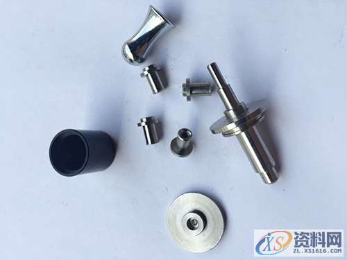 车床件精密加工的关键技术安排原则,加工,第3张 车床件精密加工的关键技术安排原则,加工,第3张