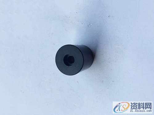 车床件精密加工的关键技术安排原则,加工,第1张 车床件精密加工的关键技术安排原则,加工,第1张