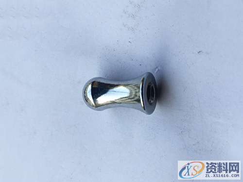 车床件精密加工的关键技术安排原则,加工,第2张 车床件精密加工的关键技术安排原则,加工,第2张