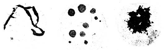 机械制造工程_4.1工程金属材料(4)(图文教程),教程,第2张 机械制造工程_4.1工程金属材料(4)(图文教程),机械制造工程_4.1工程金属材料(4),教程,第2张