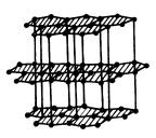 机械制造工程_4.1工程金属材料(4)(图文教程),教程,第1张 机械制造工程_4.1工程金属材料(4)(图文教程),机械制造工程_4.1工程金属材料(4),教程,第1张