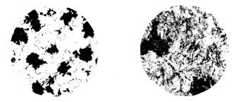 机械制造工程_4.1工程金属材料(4)(图文教程),教程,第4张 机械制造工程_4.1工程金属材料(4)(图文教程),机械制造工程_4.1工程金属材料(4),教程,第4张
