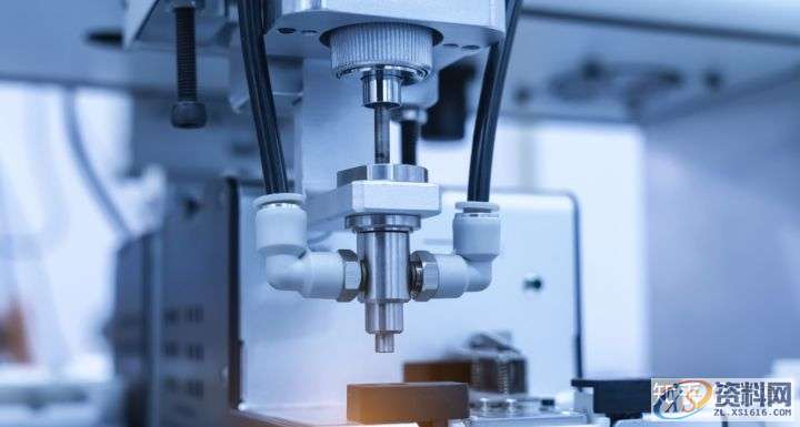 30年工龄的CNC老师傅总结——字句珠玑,加工,可以,坐标系,第4张