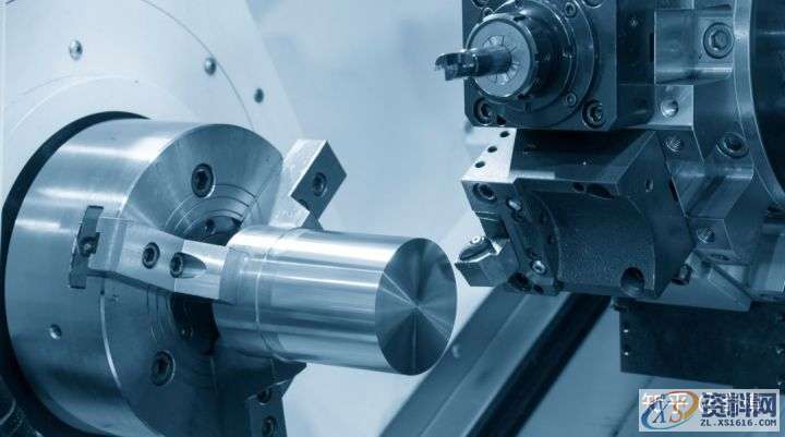 30年工龄的CNC老师傅总结——字句珠玑,加工,可以,坐标系,第3张