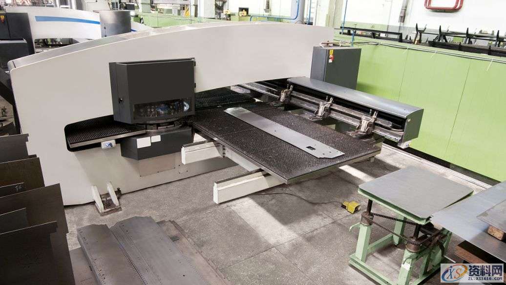 钣金加工报价方法,学会不吃亏!,学会,报价,第1张 钣金加工报价方法,学会不吃亏!,学会,报价,第1张