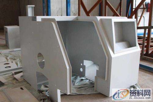 钣金加工报价方法,学会不吃亏!,学会,报价,第2张 钣金加工报价方法,学会不吃亏!,学会,报价,第2张