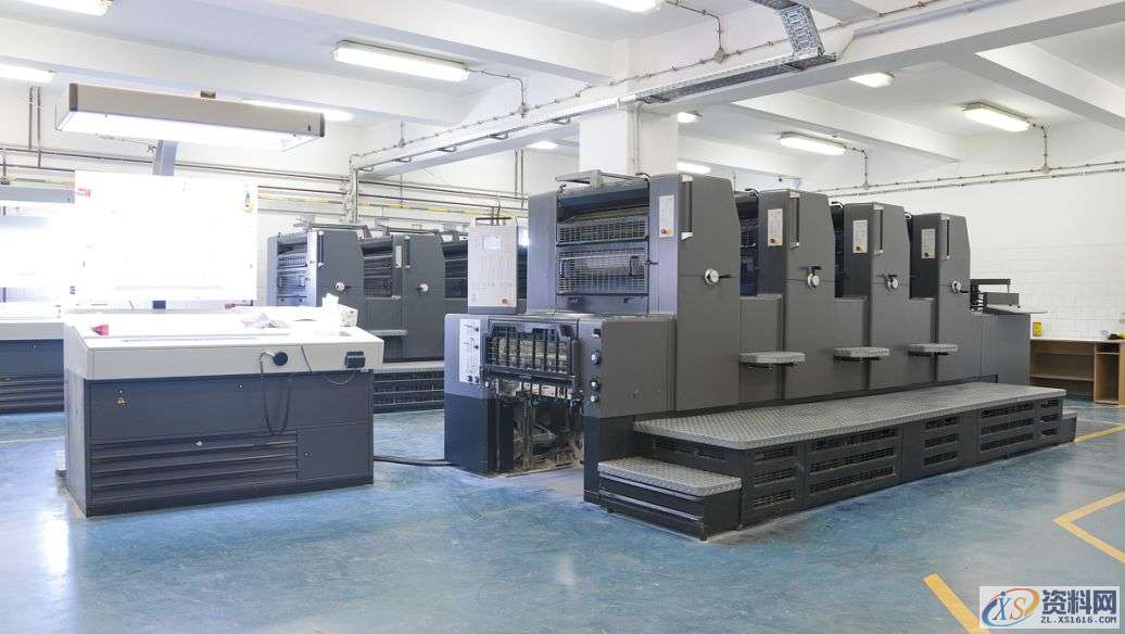 CNC加工中心操作经验汇集,记得收藏哦!,第2张 CNC加工中心操作经验汇集,记得收藏哦!,第2张