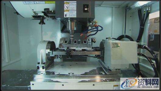 CNC加工中心操作经验汇集,记得收藏哦!,第1张 CNC加工中心操作经验汇集,记得收藏哦!,第1张