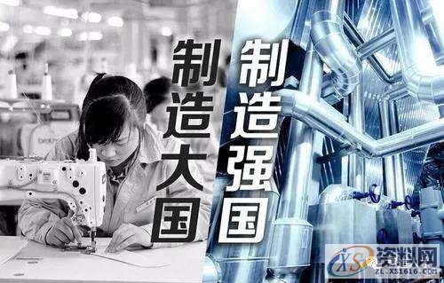 非标自动化设备发展现状如何?,非标,设备,企业,设计培训,第2张 非标自动化设备发展现状如何?,非标,设备,企业,设计培训,第2张