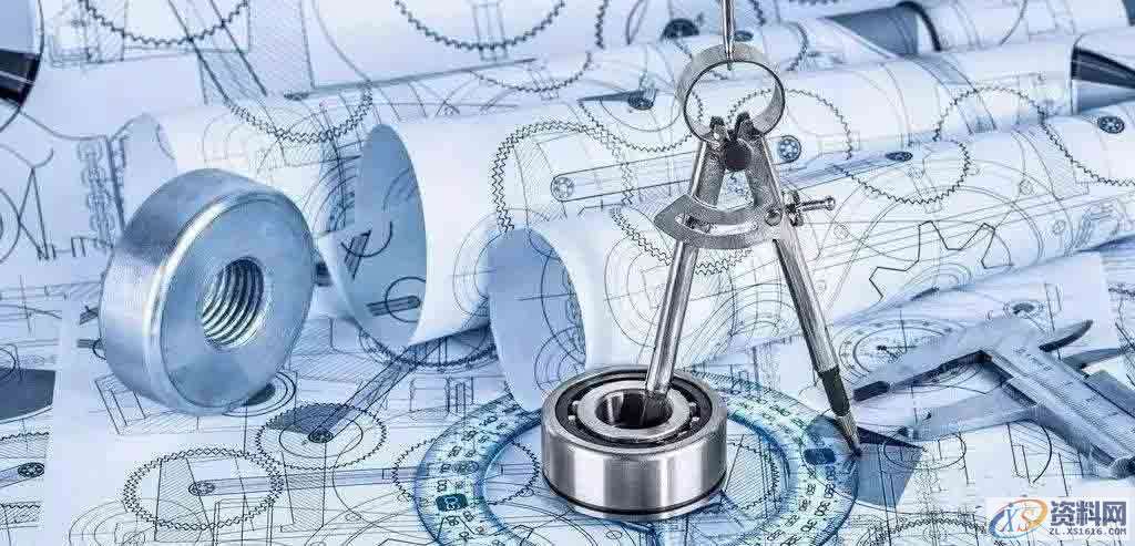 非标自动化设备发展现状如何?,非标,设备,企业,设计培训,第1张 非标自动化设备发展现状如何?,非标,设备,企业,设计培训,第1张