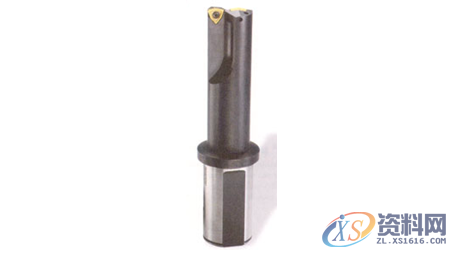 如何成为CNC编程工程师?看看这些知识!,加工,精加工,第4张 如何成为CNC编程工程师?看看这些知识!,加工,精加工,第4张