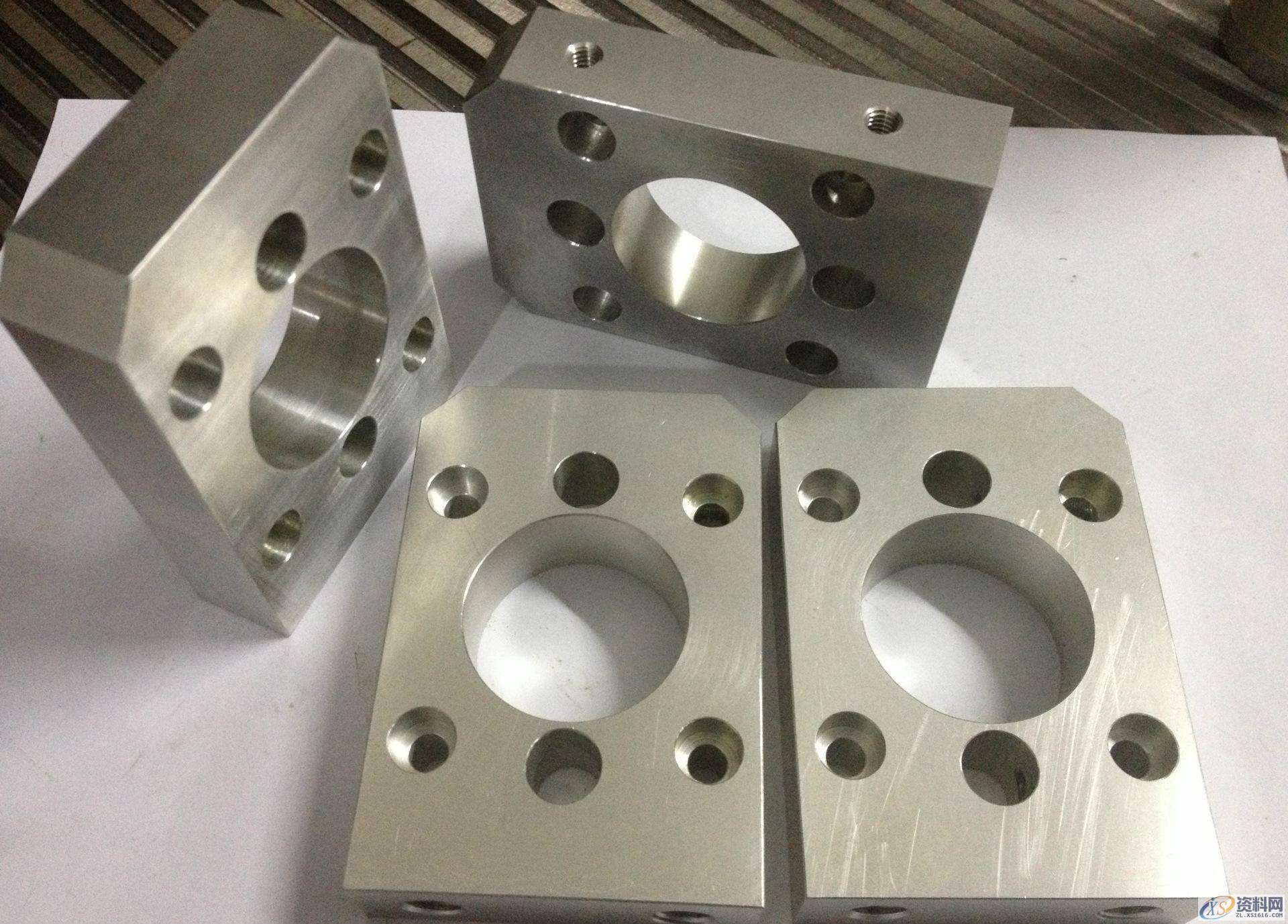 304不锈钢与316不锈钢有什么区别?,材料,设计培训,第2张 304不锈钢与316不锈钢有什么区别?,材料,设计培训,第2张