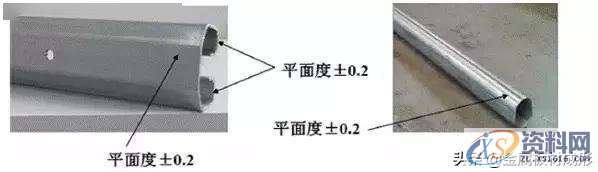 UG汽车模具设计:汽车高强钢辊压工艺详解,模具设计,工艺,第4张 UG汽车模具设计:汽车高强钢辊压工艺详解,模具设计,工艺,第4张