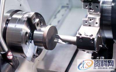 产品“无缝连接”能否做到？且看老师傅如何保证加工精度,设计培训,培训,第3张