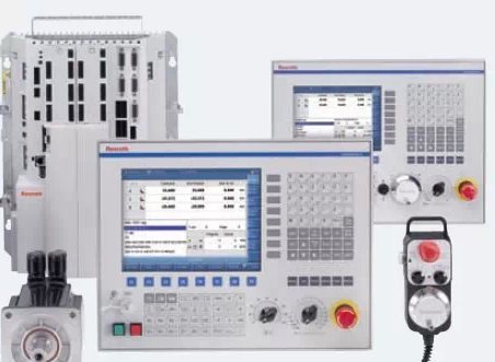 数控机床十大系统(图文教程),教程,系统,第5张 数控机床十大系统(图文教程),数控机床十大系统,教程,系统,第5张