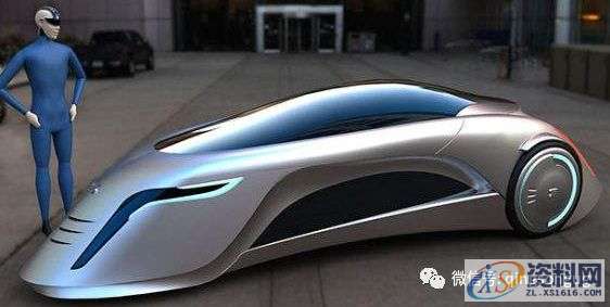 模具结构设计：做结构设计UG和PROE软件相比，谁更强大？,结构设计,模具,软件,第2张