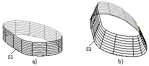 Mastercam教程-7.MasterCAM的曲面(图文教程),教程,曲面,第1张 Mastercam教程-7.MasterCAM的曲面(图文教程),Mastercam教程-7.MasterCAM的曲面,教程,曲面,第1张