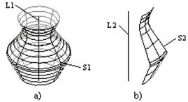 Mastercam教程-7.MasterCAM的曲面(图文教程),教程,曲面,第2张 Mastercam教程-7.MasterCAM的曲面(图文教程),Mastercam教程-7.MasterCAM的曲面,教程,曲面,第2张