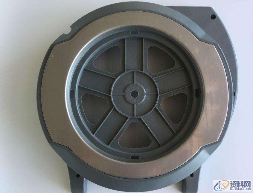 塑胶模具设计:如何消除3种注塑制品表面缺陷?,模具设计,注塑,缺陷,塑胶,第1张 塑胶模具设计:如何消除3种注塑制品表面缺陷?,模具设计,注塑,缺陷,塑胶,第1张