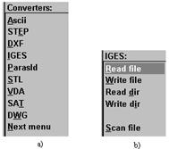 Mastercam教程-7.MasterCAM的曲面(图文教程),教程,曲面,第17张 Mastercam教程-7.MasterCAM的曲面(图文教程),Mastercam教程-7.MasterCAM的曲面,教程,曲面,第17张