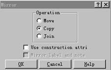 Mastercam教程-5.线框模型设计及三维轮廓加工(图文教程),三维,教程,模型,第13张 Mastercam教程-5.线框模型设计及三维轮廓加工(图文教程),Mastercam教程-5.线框模型设计及三维轮廓加工,三维,教程,模型,第13张