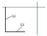 Mastercam教程-5.线框模型设计及三维轮廓加工(图文教程),三维,教程,模型,第2张 Mastercam教程-5.线框模型设计及三维轮廓加工(图文教程),Mastercam教程-5.线框模型设计及三维轮廓加工,三维,教程,模型,第2张