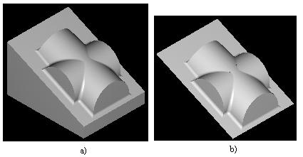 Mastercam教程-8.曲面的三轴加工刀具路径(图文教程),教程,路径,第72张 Mastercam教程-8.曲面的三轴加工刀具路径(图文教程),Mastercam教程-8.曲面的三轴加工刀具路径,教程,路径,第72张