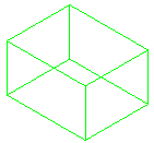 Mastercam教程-8.曲面的三轴加工刀具路径(图文教程),教程,路径,第73张 Mastercam教程-8.曲面的三轴加工刀具路径(图文教程),Mastercam教程-8.曲面的三轴加工刀具路径,教程,路径,第73张