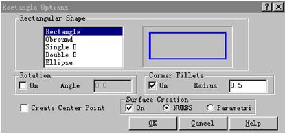 Mastercam教程-8.曲面的三轴加工刀具路径(图文教程),教程,路径,第74张 Mastercam教程-8.曲面的三轴加工刀具路径(图文教程),Mastercam教程-8.曲面的三轴加工刀具路径,教程,路径,第74张