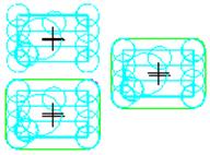 Mastercam教程－4.刀具路径的编辑（图文教程）,Mastercam教程－4.刀具路径的编辑,教程,路径,编辑,第37张