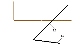 Mastercam教程－1.MasterCAM的界面及快速操作（图文教程）,Mastercam教程－1.MasterCAM的界面及快速操作,教程,界面,第6张