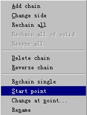 Mastercam教程－2.二维零件设计及轮廓加工刀具路径（图文教程） ...,Mastercam教程－2.二维零件设计及轮廓加工刀具路径,二维,教程,零件,第30张