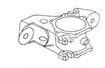 箱体类零件的特点和加工方法(图文教程),加工,零件,螺纹,第2张 箱体类零件的特点和加工方法(图文教程),箱体类零件的特点和加工方法,加工,零件,螺纹,第2张