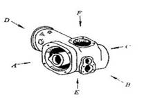 箱体类零件的特点和加工方法(图文教程),加工,零件,螺纹,第1张 箱体类零件的特点和加工方法(图文教程),箱体类零件的特点和加工方法,加工,零件,螺纹,第1张